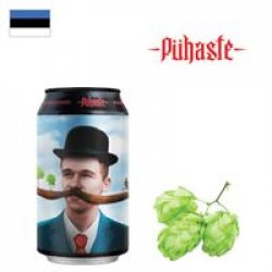 Pühaste Muhe 330ml CAN - Drink Online - Drink Shop