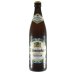 Weihenstephan Festbier Weihenstephan Festbier