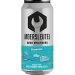 Rocket Ship - De Moersleutel 