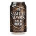 Samuel Adams Cold Brew 