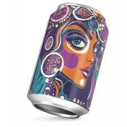 Cerveceria De Zarra Dita