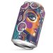 Dita - Cerveceria De Zarra 