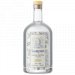 Lumpen Gin London Dry 0,75L 