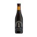PINTA Barrel Brewing: Affection 2025 - butelka 330 ml PINTA Barrel Brewing: Affection 2025 - butelka 330 ml