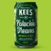 Brouwerij Kees Pistachio Dreams 
