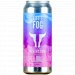 Rivington Brewing Co - Little Fog (2024) Rivington Brewing Co - Little Fog (2024)