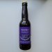 Wastatan - 330ml - 8% - brouwerij Berghoeve Den Ham 