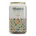 Alhambra Especial Lata 33 cl. Alhambra Especial Lata 33 cl.