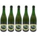 Cantillon Mamouche vertical Cantillon Mamouche vertical