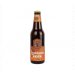 Lindeboom Bockbier 30cl 