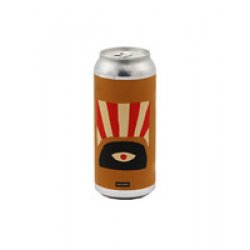 Messorem  Revenir à La Vie