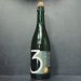 3 Fonteinen Pruim Mirabelle (season 2122) Blend No. 21 