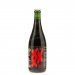 De Struise Brouwers Struise XXX Rye Triple 75cl 