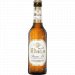 Bitburger Premium Pilsner Bitburger Premium Pilsner