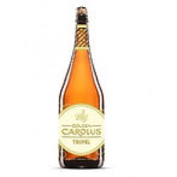 Gouden Carolus Tripel Magnum  150 cl - Gastro-Beer