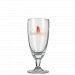 Glas Rodenbach Op Voet 25Cl 