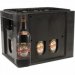 Piedboeuf Brune 1,5% (Casier de 12 x 75cl) Piedboeuf Brune 1,5% (Casier de 12 x 75cl)