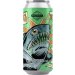 Basqueland Brewing Landshark 6,4% 44 cl 