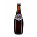 Brasserie d'Orval - Bière Trappiste Orval - bière ambrée - 6.2° - Ambrée 