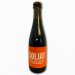 To Øl, Goliat, BBA. Imp. Coffee Stout, 0,375 l. 13,7% To Øl, Goliat, BBA. Imp. Coffee Stout, 0,375 l. 13,7%
