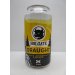 Holgate - Draught Lager 4.3% 375ml 