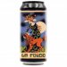 Hoppy Road La Force - 44 cl 