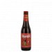 Kwak Rouge 8% (Casier de 24 x 33cl) Kwak Rouge 8% (Casier de 24 x 33cl)
