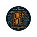 Love & hate, 7,2% - 44cl (VOCATION) 