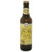 Samuel Smiths Organic Apricot Fruit Beer 