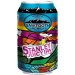 Sawtooth Brewery - Stanley Juicy 