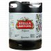 Stella Artois 6L Stella Artois 6L