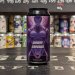 Game Over Brew  Chrome Emperor 