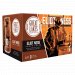Great Lakes Eliot Ness 