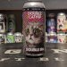 Noctem  Double Catnip 