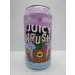 Blackmans x Kaiju - Juicy Krush Pale Ale 5.2% 375ml 
