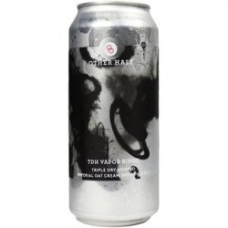 Other Half Brewing Co. TDH Vapor Ringz