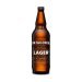 Patagonia Hoppy Lager 730ml (9%FF) Patagonia Hoppy Lager 730ml (9%FF)