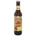 Samuel Smiths Organic Strawberry Fruit Beer 
