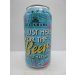 Blackmans - Im Just Here for the Beer Double Hazy IPA 7% 375ml 