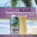 Humble Forager (TBP). Enchanted Island [Painkilla] [V1] 