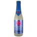Huyghe Delirium Tremens 330mL ABV 8.5% Belgium Beer Huyghe Delirium Tremens 330mL ABV 8.5% Belgium Beer