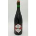 De Cam kriek 2019 75cl De Cam kriek 2019 75cl