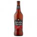 Estrella Galicia Lager 