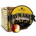 GWYNT Y DDRAIG CIDER Haymaker (BIB) 6.5% 
