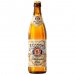 Paulaner Oktoberfest 50cl Bottle 