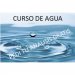 CURSO GRATIS AJUSTE DE AGUA CERVECERA 