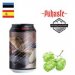 Pühaste  Basqueland - Fruits Of Endor 330ml CAN 