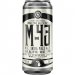 Old Nation Brewing Co. Old Nation M-43 