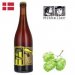 Mikkeller Spontan Nelson 750ml 