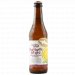 Dogfish Head Namaste White Ale 